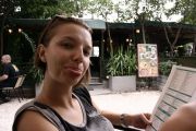 i/Kranj/Absolvent08/01-PotTja/absolvent 1254.jpg